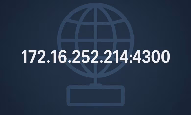 172.16.252.214:4300