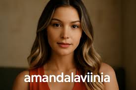 amandalaviinia